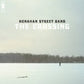 The Crossing - Vinyl LP