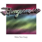 Drive You Crazy/Private Party - 12-Inch Single