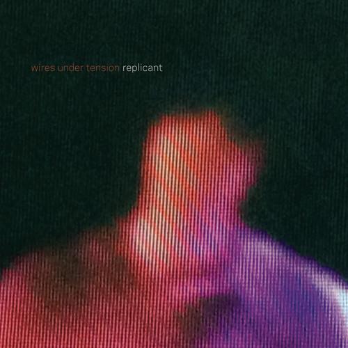 Replica - Vinyl LP