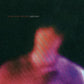 Replica - Vinyl LP