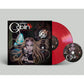 Murder Collection - Vinyl LP