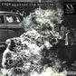 Rage Against The Machine XX [20th Anniversary] - Anniversary Edition Vinyl LP