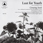 Growing Seeds - Vinyl LP