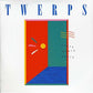 Work It Out - 7-Inch Single