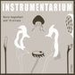 Instrumentarium - Vinyl LP