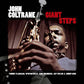 Giant Steps - Vinyl LP 180 Gram
