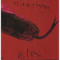 Killer - Vinyl LP 180 Gram