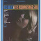 Otis Blue / Otis Redding Sings Soul - Vinyl LP 180 Gram