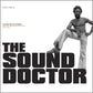 The Sound Doctor - Vinyl LP
