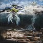 Empyrean - Vinyl LP 150 Gram