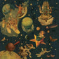 Mellon Collie And The Infinite Sadness [Remastered] - Vinyl LP