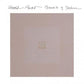 Bandits of Stature - Limited Edition Vinyl LP