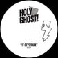 It Gets Dark - Limited Edition 12-Inch Single