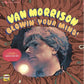 Blowing Your Mind - Vinyl LP