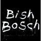 Bish Bosch - Vinyl LP