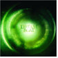 Eclipsing - Vinyl LP
