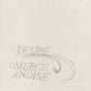 Children of Desire - Vinyl LP