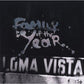 Loma Vista - Limited Edition Vinyl LP