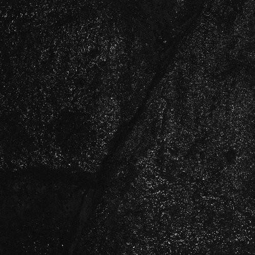 Order of Noise - Vinyl LP