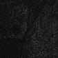 Order of Noise - Vinyl LP