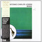 Wave - Vinyl LP 180 Gram