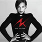 Girl on Fire - Vinyl LP