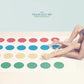 Now for Plan a - Vinyl LP