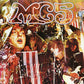 Kick Out the Jams - Vinyl LP 180 Gram