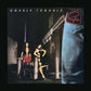 Double Trouble - Vinyl LP