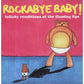 Lullaby Renditions of the Flaming Lips - Vinyl LP