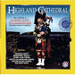 Highland Cathedral - Vinyl LP