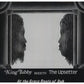 King Tubby Meets the Upsetter at the Grass Roots - Vinyl LP