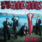 Are We Not Men? We Are Diva! - Vinyl LP