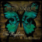 The Righteous and The Butterfly - Vinyl LP