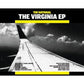 The Virginia EP - Vinyl LP 180 Gram