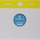 Greatest Hits 1970-1983 - Vinyl LP