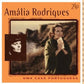 Uma Casa Portuguesa - Vinyl LP