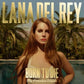 Born to Die: The Paradise Edition - Vinyl LP