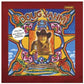 Return Of Wayne Douglas - Vinyl LP