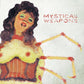 Mystical Weapons - Vinyl LP