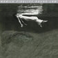 Undercurrent - Limited Edition Vinyl LP