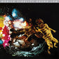 Santana III - Limited Edition Vinyl LP 180 Gram