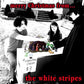 Merry Christmas From... - Vinyl LP