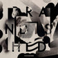 Brandished EP - Vinyl LP
