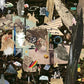 Estoile Naiant - Vinyl LP 180 Gram