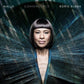 Convergence - Vinyl LP