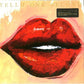 One Second-Remastered- - Vinyl LP