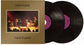 Made in Japan - Vinyl LP