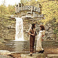 Almanac - Vinyl LP