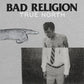 True North - Vinyl LP